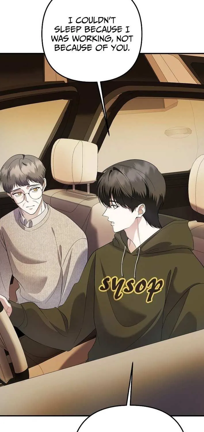 Read Return of a Crazy Genius Composer chapter 80 image 3 on Lezhin