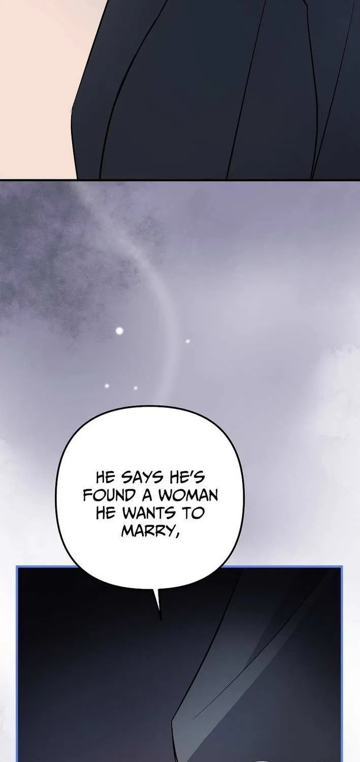 Read Return of a Crazy Genius Composer chapter 80 image 32 on Lezhin