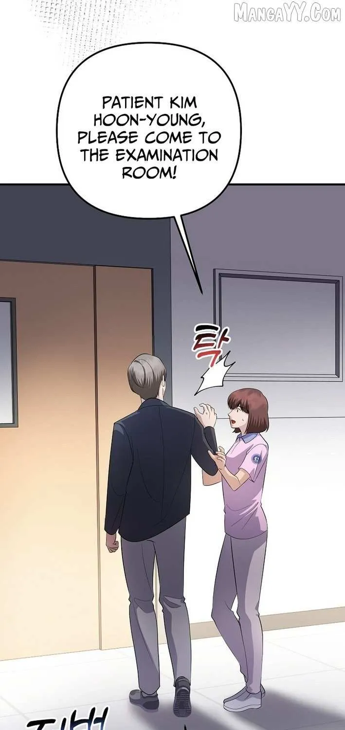 Read Return of a Crazy Genius Composer chapter 80 image 36 on Lezhin