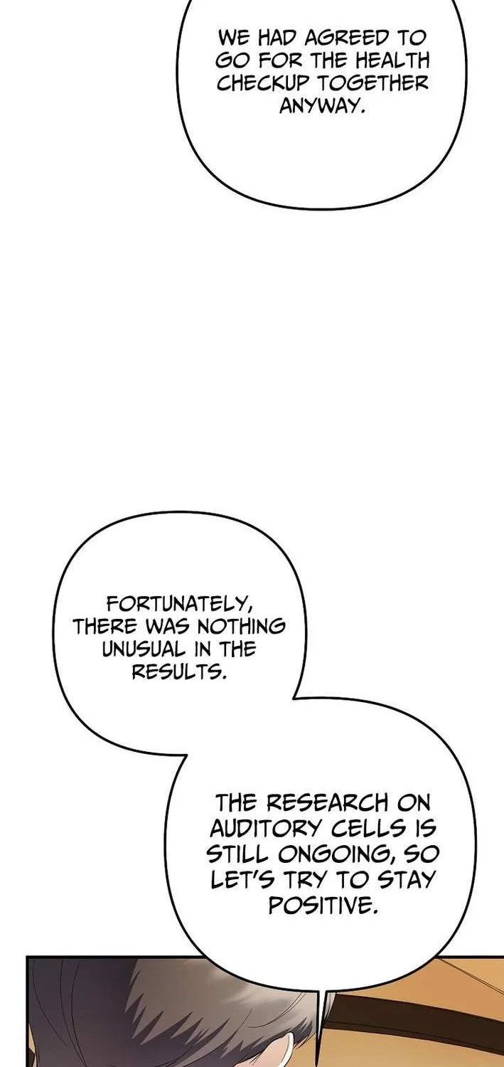 Read Return of a Crazy Genius Composer chapter 80 image 4 on Lezhin