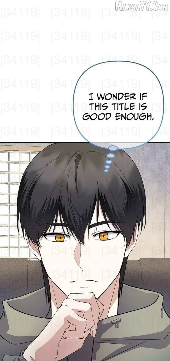 Read Return of a Crazy Genius Composer chapter 80 image 43 on Lezhin