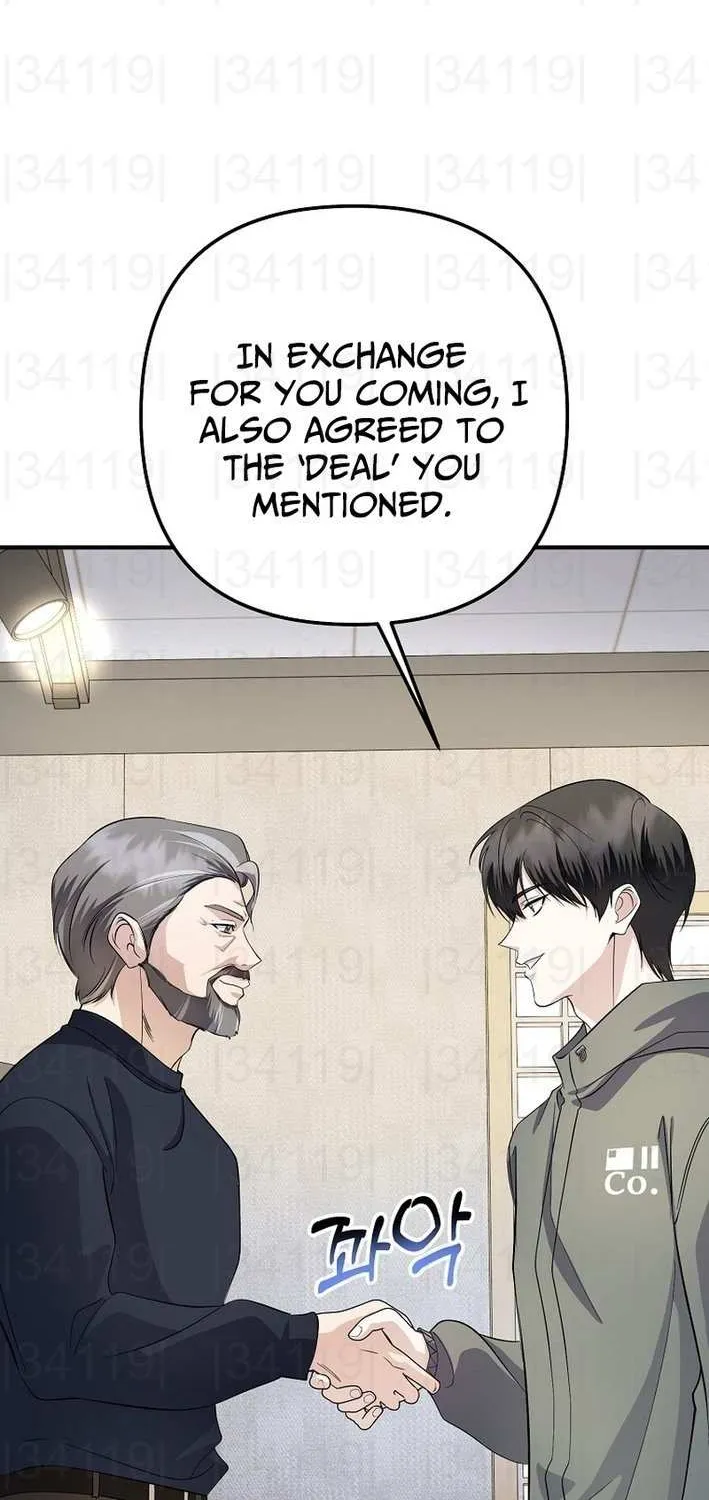 Read Return of a Crazy Genius Composer chapter 80 image 48 on Lezhin