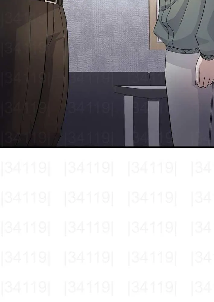 Read Return of a Crazy Genius Composer chapter 80 image 49 on Lezhin