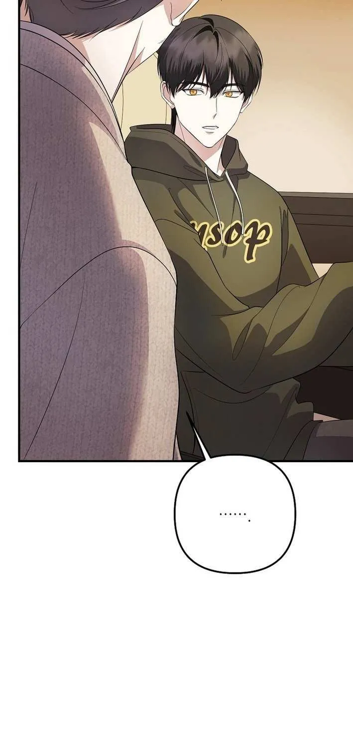Read Return of a Crazy Genius Composer chapter 80 image 5 on Lezhin