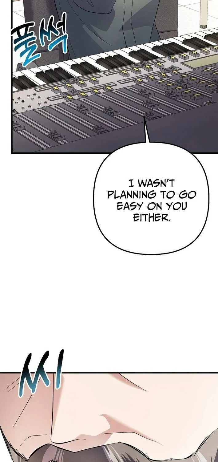 Read Return of a Crazy Genius Composer chapter 80 image 52 on Lezhin