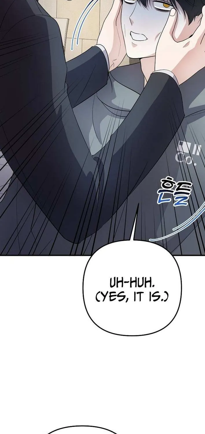 Read Return of a Crazy Genius Composer chapter 80 image 58 on Lezhin