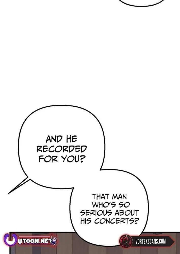 Read Return of a Crazy Genius Composer chapter 80 image 63 on Lezhin