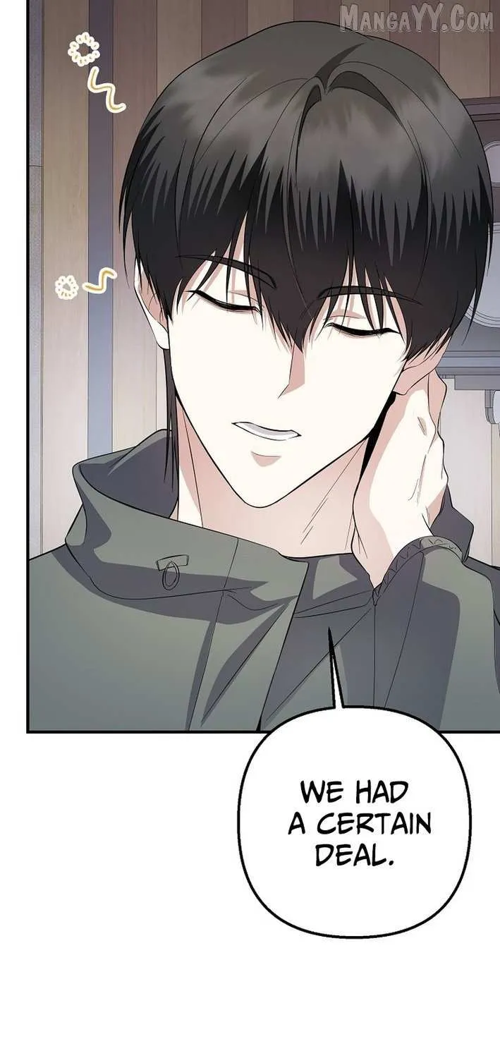 Read Return of a Crazy Genius Composer chapter 80 image 64 on Lezhin