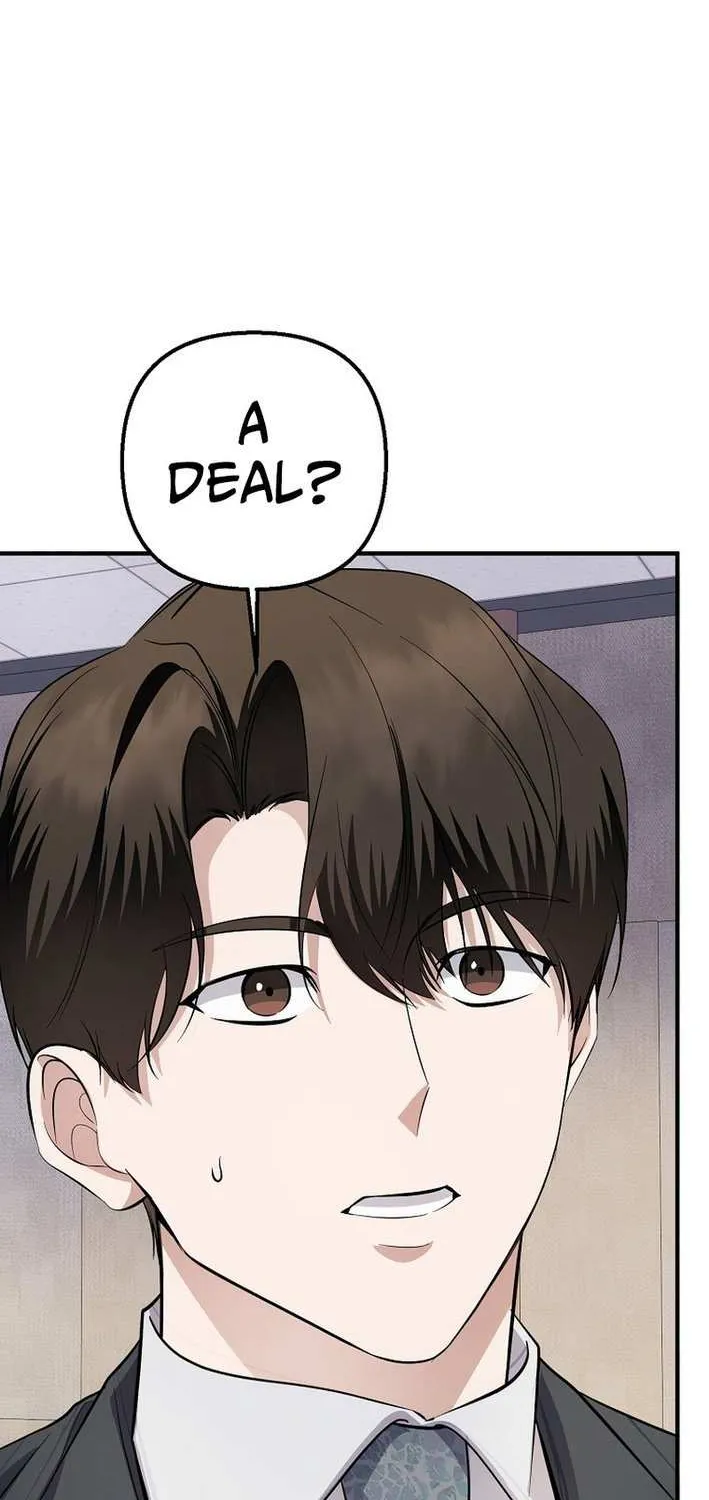 Read Return of a Crazy Genius Composer chapter 80 image 65 on Lezhin