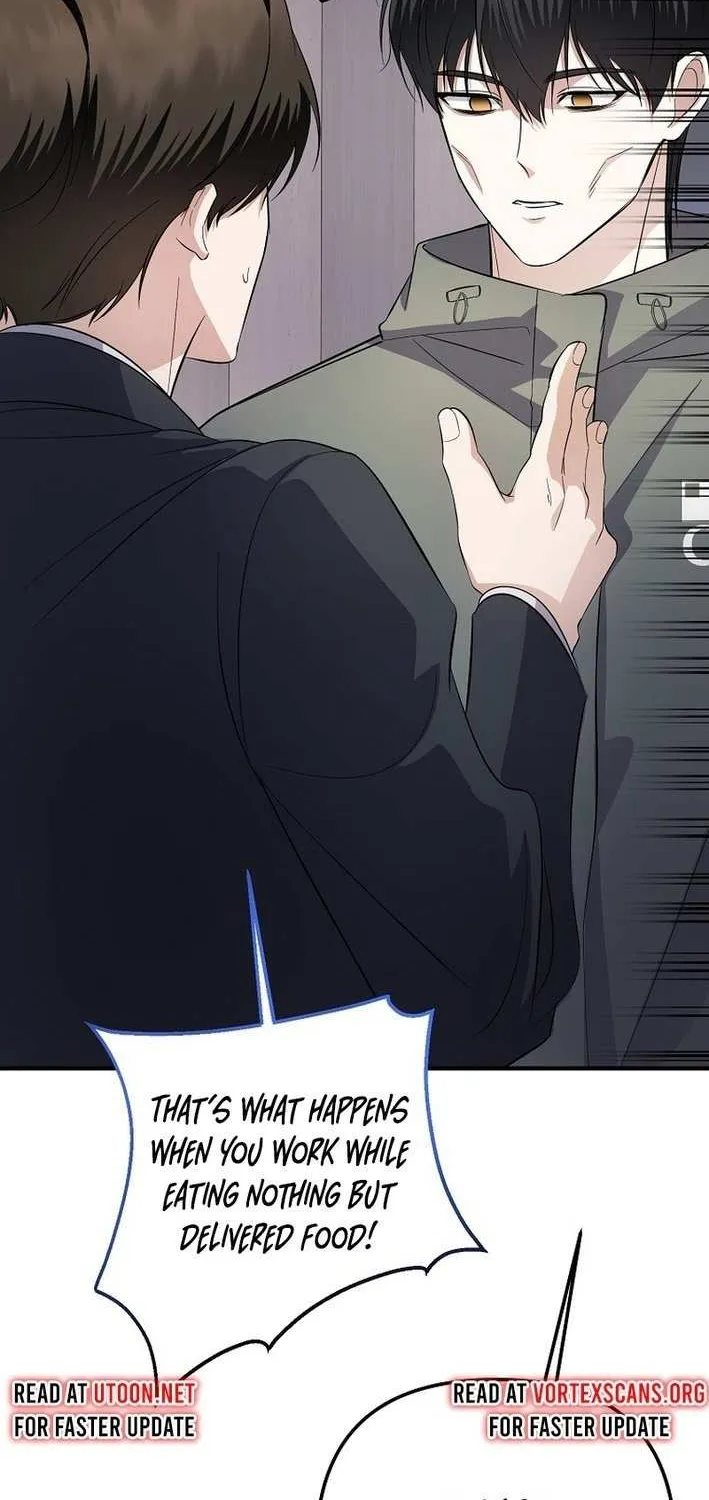Read Return of a Crazy Genius Composer chapter 80 image 67 on Lezhin