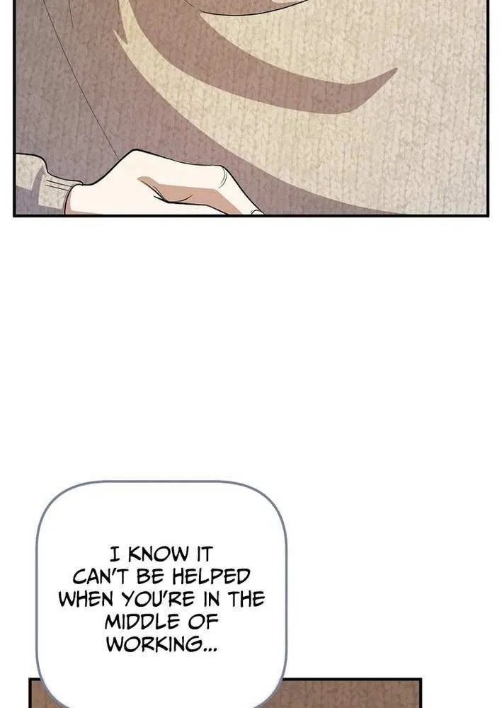 Read Return of a Crazy Genius Composer chapter 80 image 7 on Lezhin