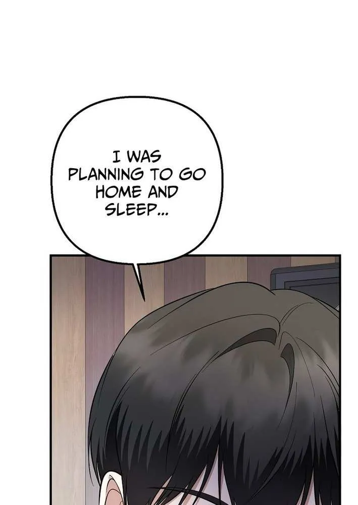 Read Return of a Crazy Genius Composer chapter 80 image 70 on Lezhin