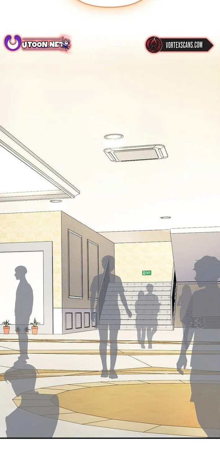 Read Return of a Crazy Genius Composer chapter 80 image 76 on Lezhin