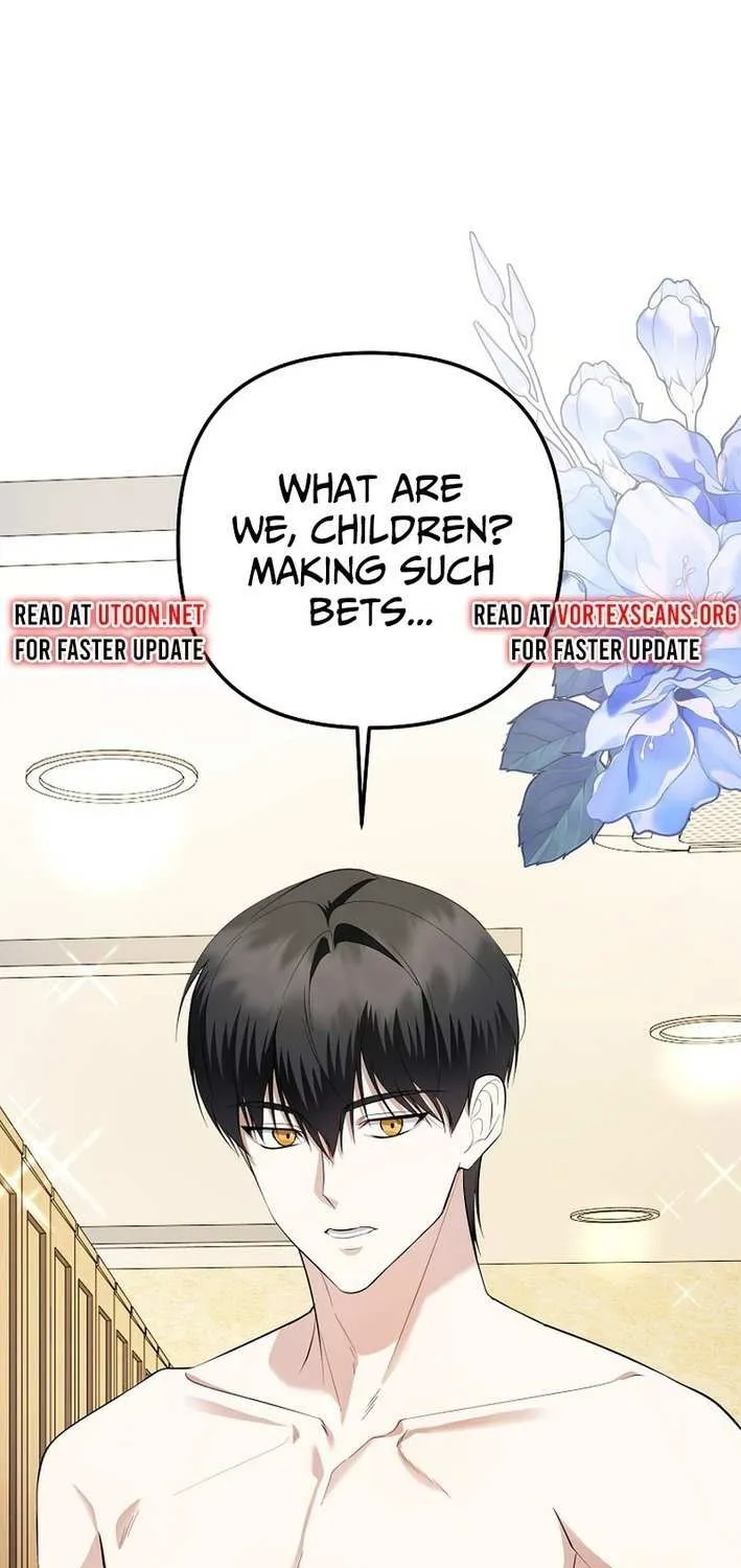 Read Return of a Crazy Genius Composer chapter 80 image 80 on Lezhin