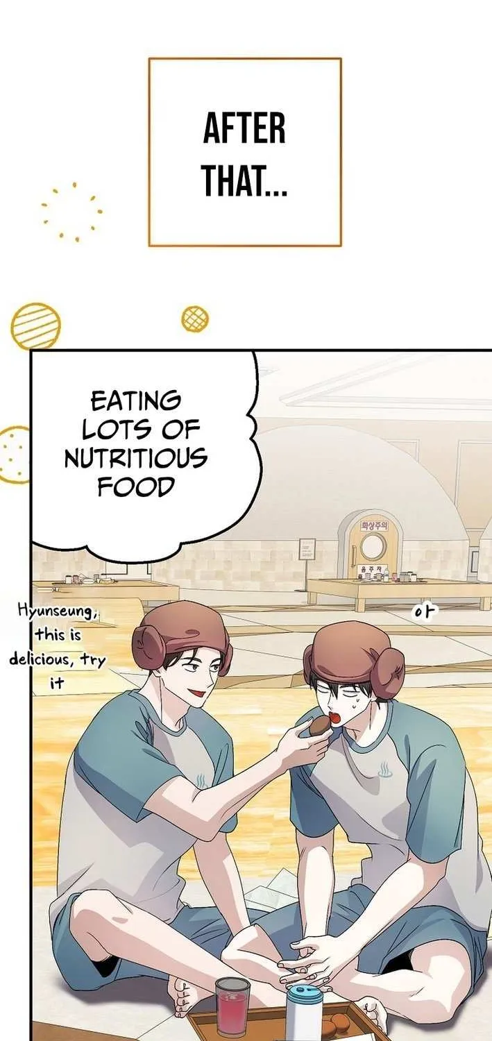 Read Return of a Crazy Genius Composer chapter 80 image 83 on Lezhin