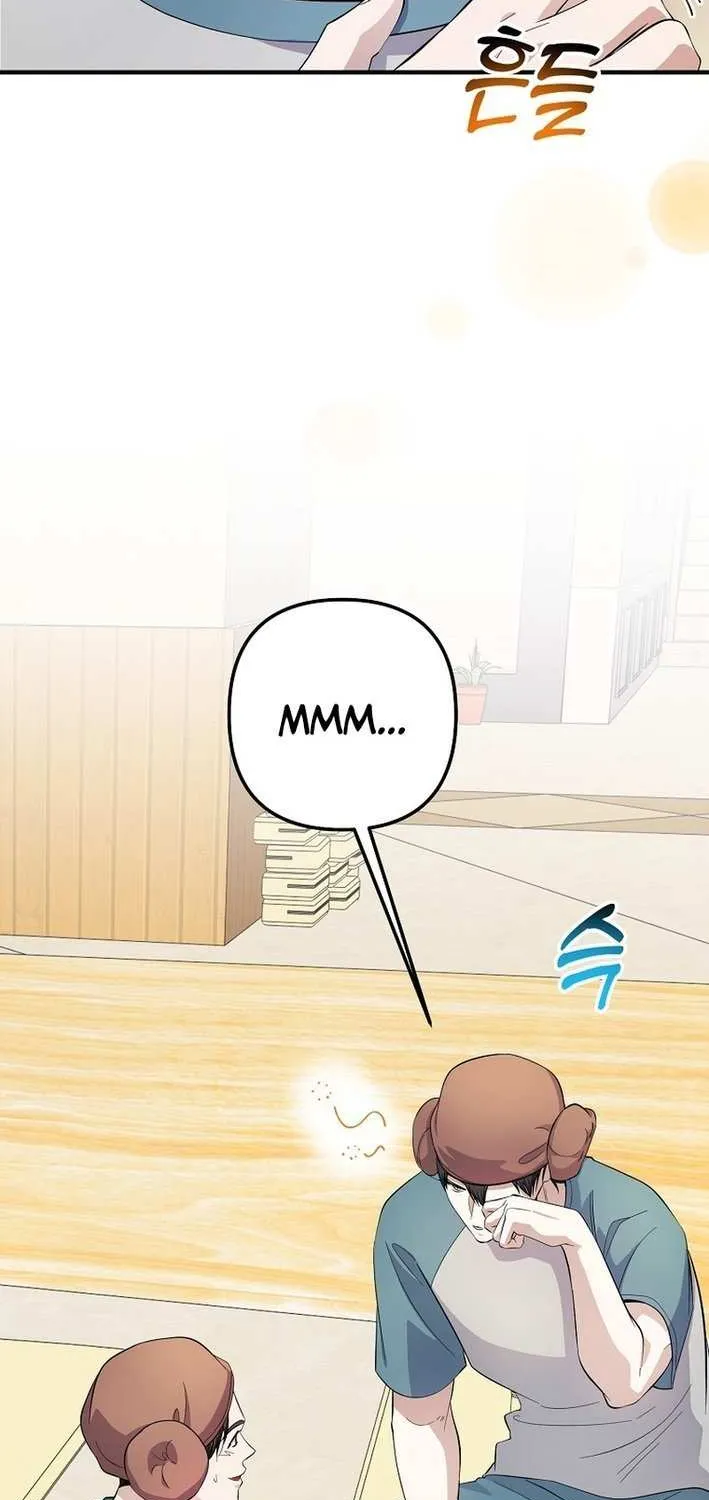 Read Return of a Crazy Genius Composer chapter 80 image 87 on Lezhin