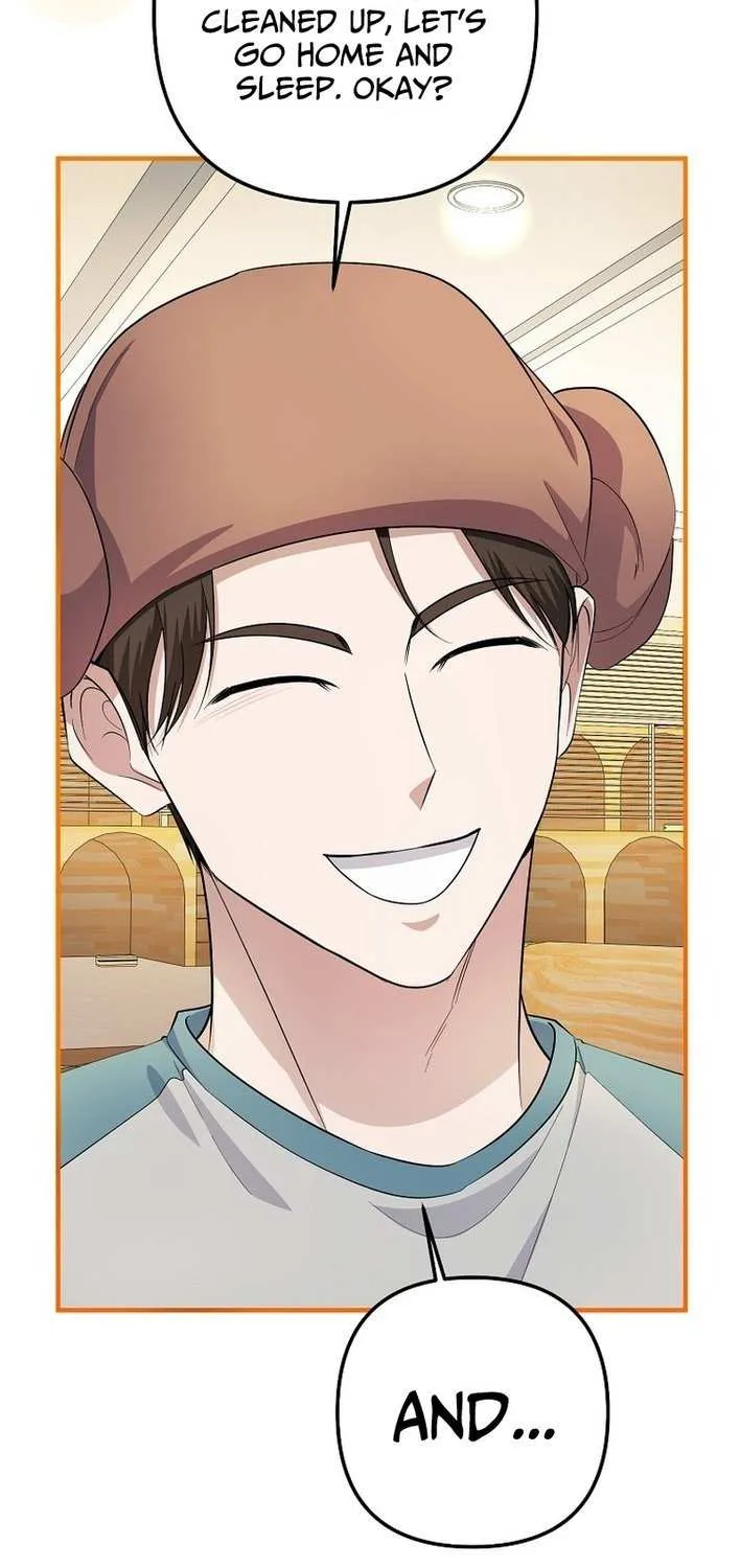 Read Return of a Crazy Genius Composer chapter 80 image 89 on Lezhin