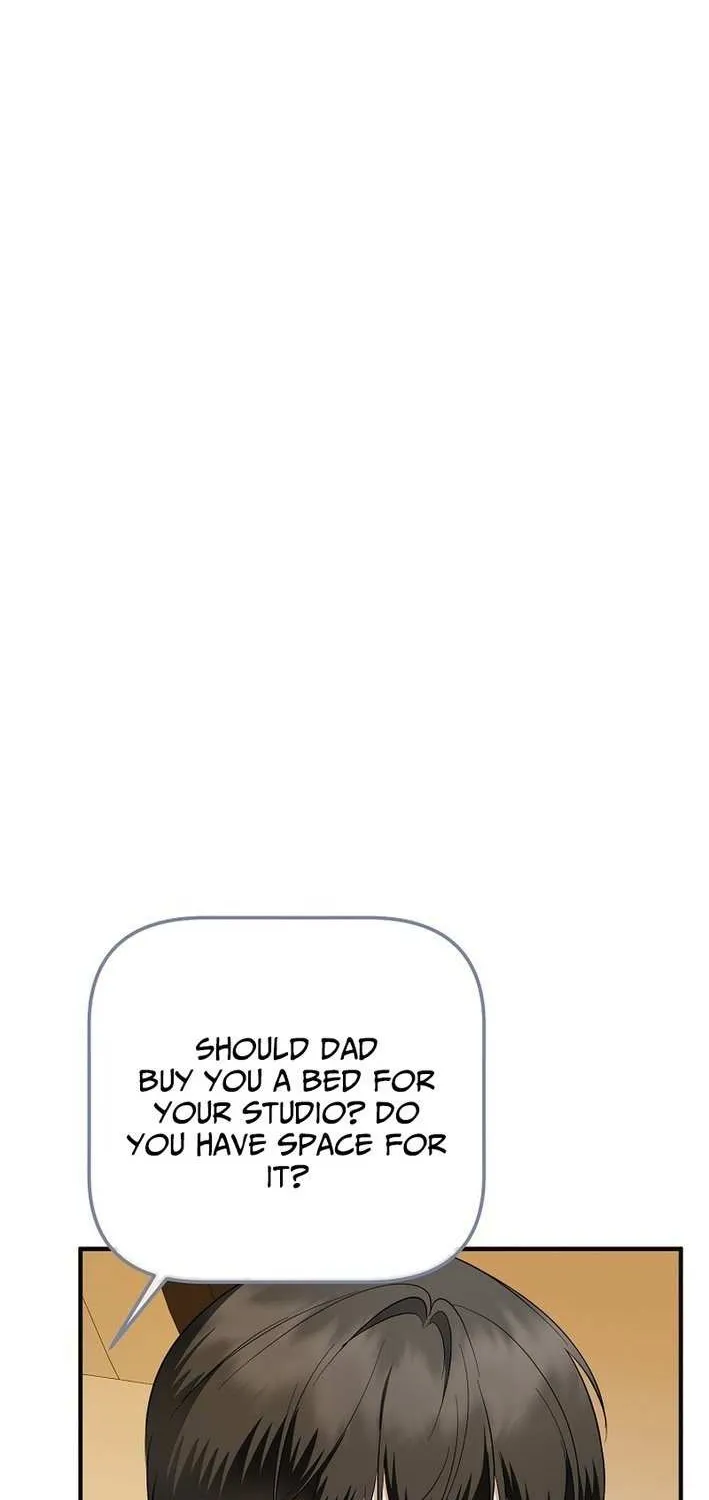 Read Return of a Crazy Genius Composer chapter 80 image 9 on Lezhin