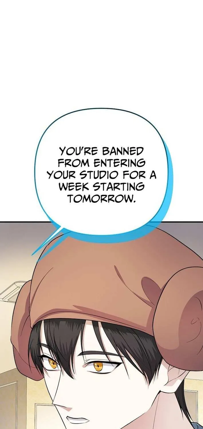 Read Return of a Crazy Genius Composer chapter 80 image 90 on Lezhin