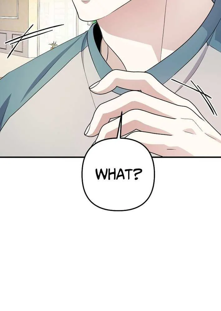 Read Return of a Crazy Genius Composer chapter 80 image 91 on Lezhin