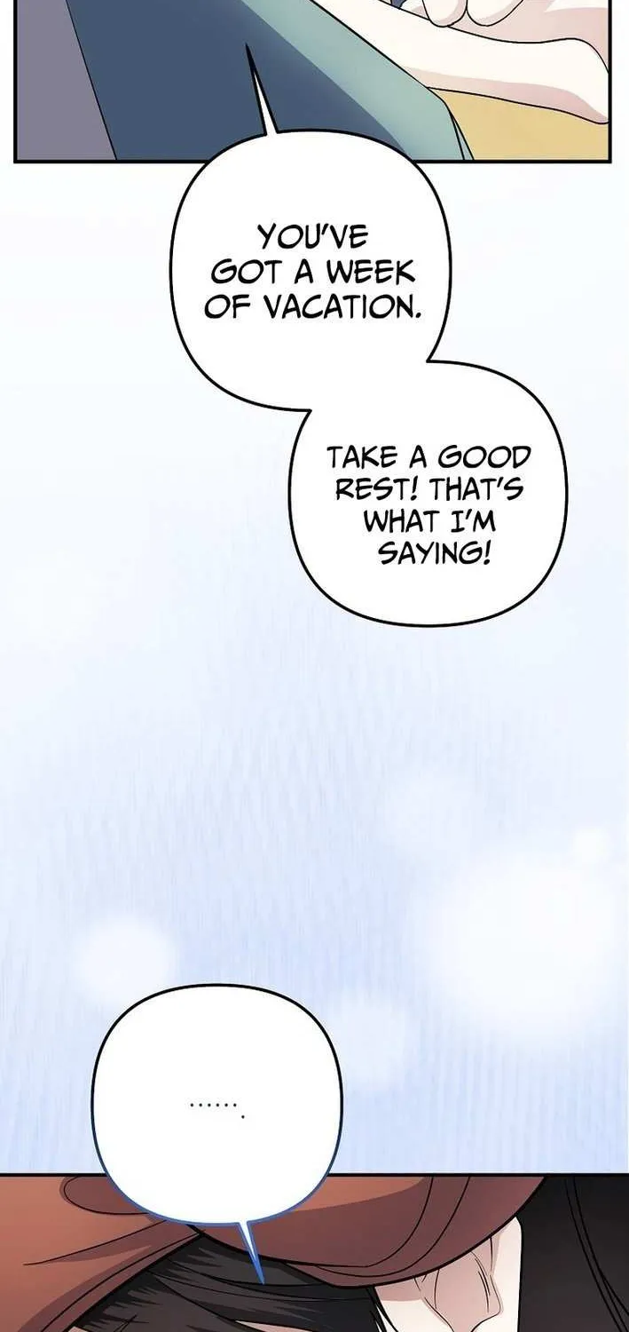 Read Return of a Crazy Genius Composer chapter 80 image 93 on Lezhin