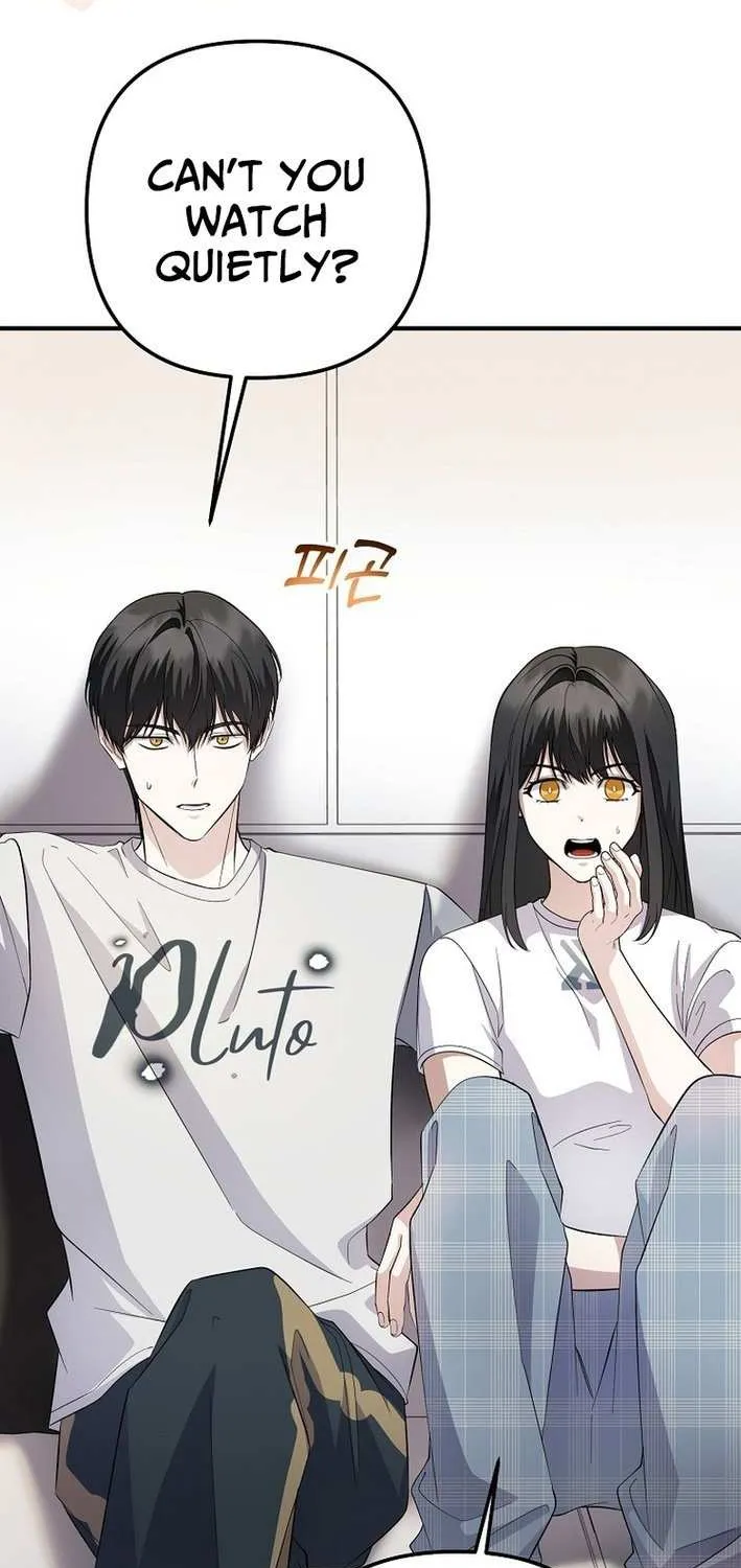 Read Return of a Crazy Genius Composer chapter 81 image 3 on Lezhin