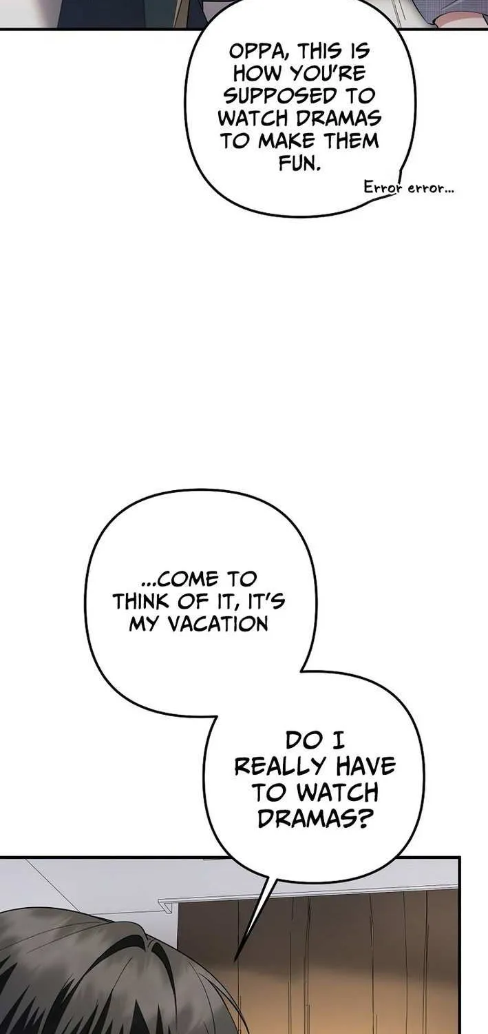 Read Return of a Crazy Genius Composer chapter 81 image 4 on Lezhin