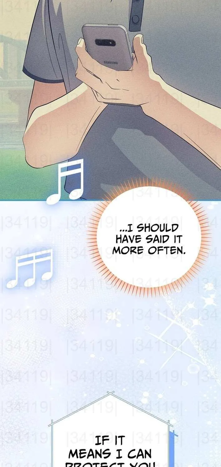 Read Return of a Crazy Genius Composer chapter 81 image 45 on Lezhin