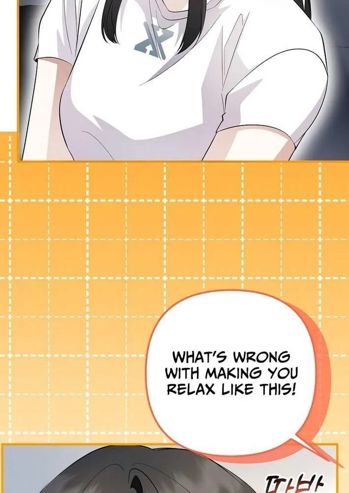 Read Return of a Crazy Genius Composer chapter 81 image 7 on Lezhin