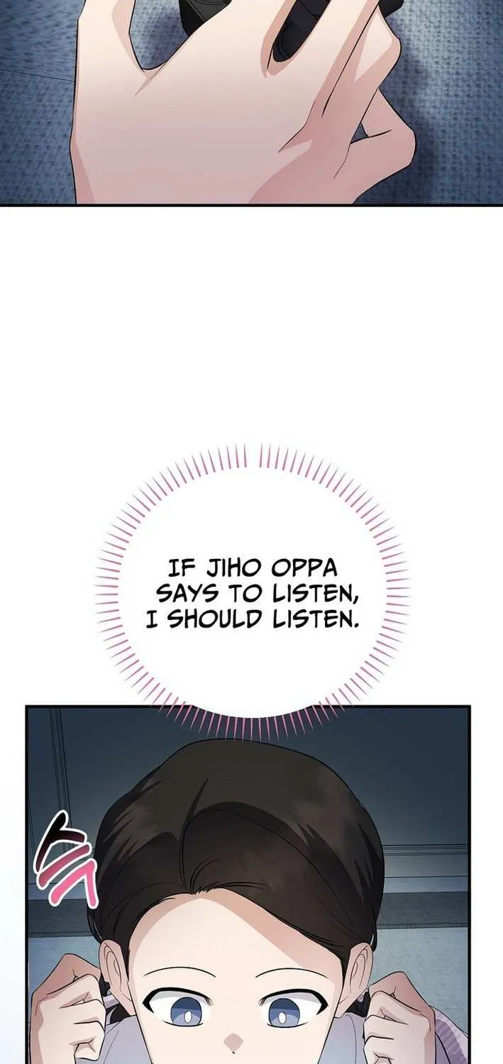 Read Return of a Crazy Genius Composer chapter 81 image 76 on Lezhin