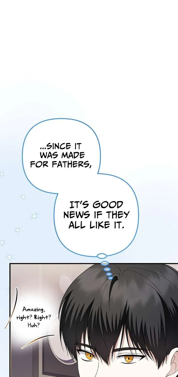 Read Return of a Crazy Genius Composer chapter 82 image 10 on Lezhin
