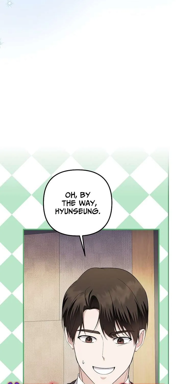 Read Return of a Crazy Genius Composer chapter 82 image 13 on Lezhin