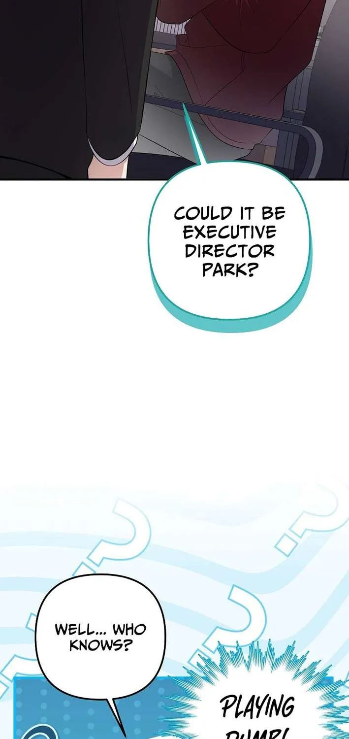 Read Return of a Crazy Genius Composer chapter 82 image 16 on Lezhin
