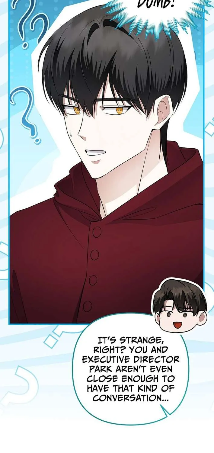 Read Return of a Crazy Genius Composer chapter 82 image 17 on Lezhin