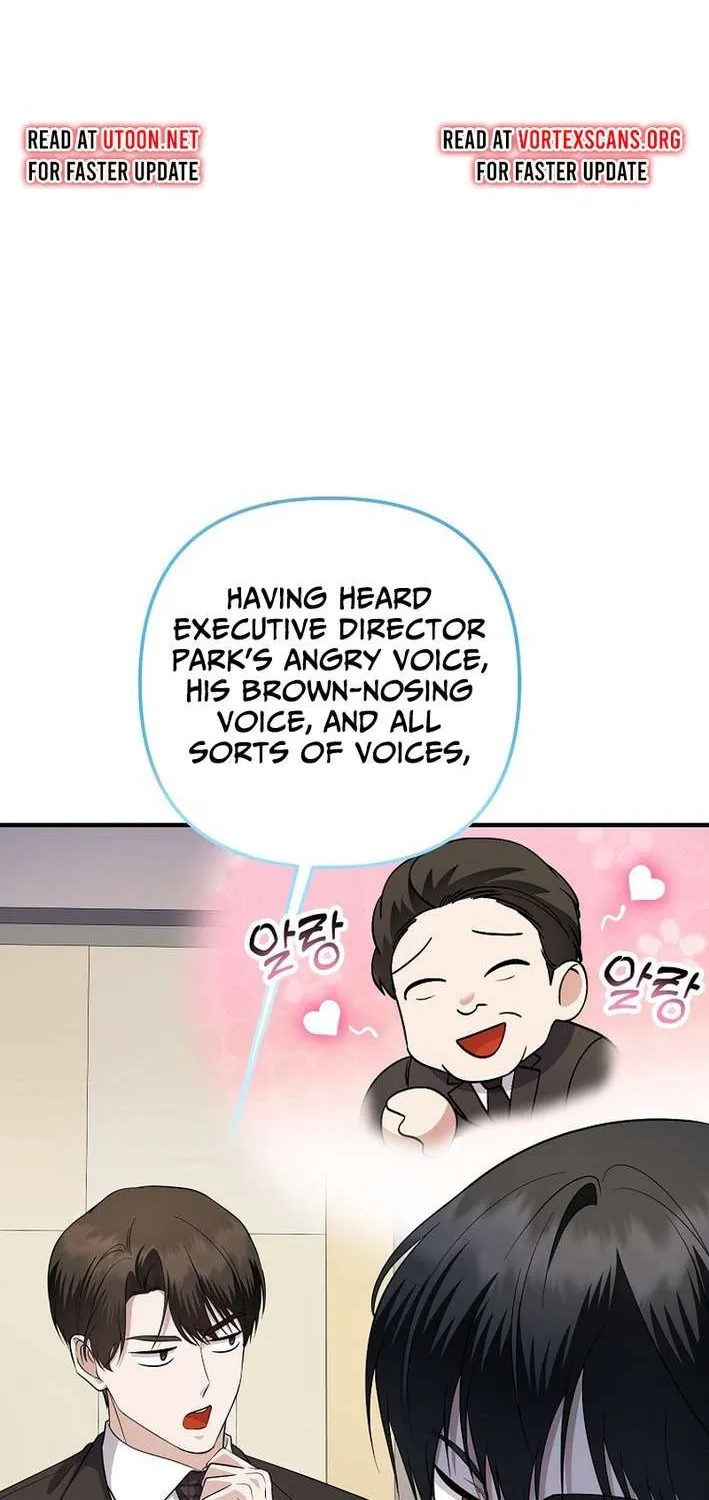 Read Return of a Crazy Genius Composer chapter 82 image 18 on Lezhin