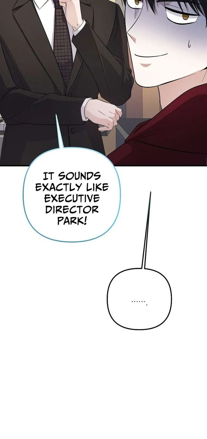 Read Return of a Crazy Genius Composer chapter 82 image 19 on Lezhin
