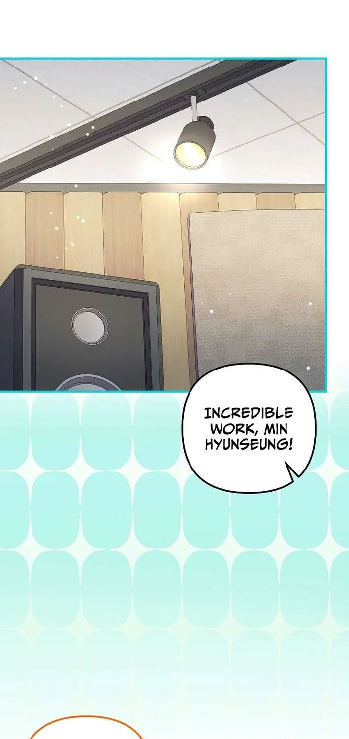 Read Return of a Crazy Genius Composer chapter 82 image 2 on Lezhin