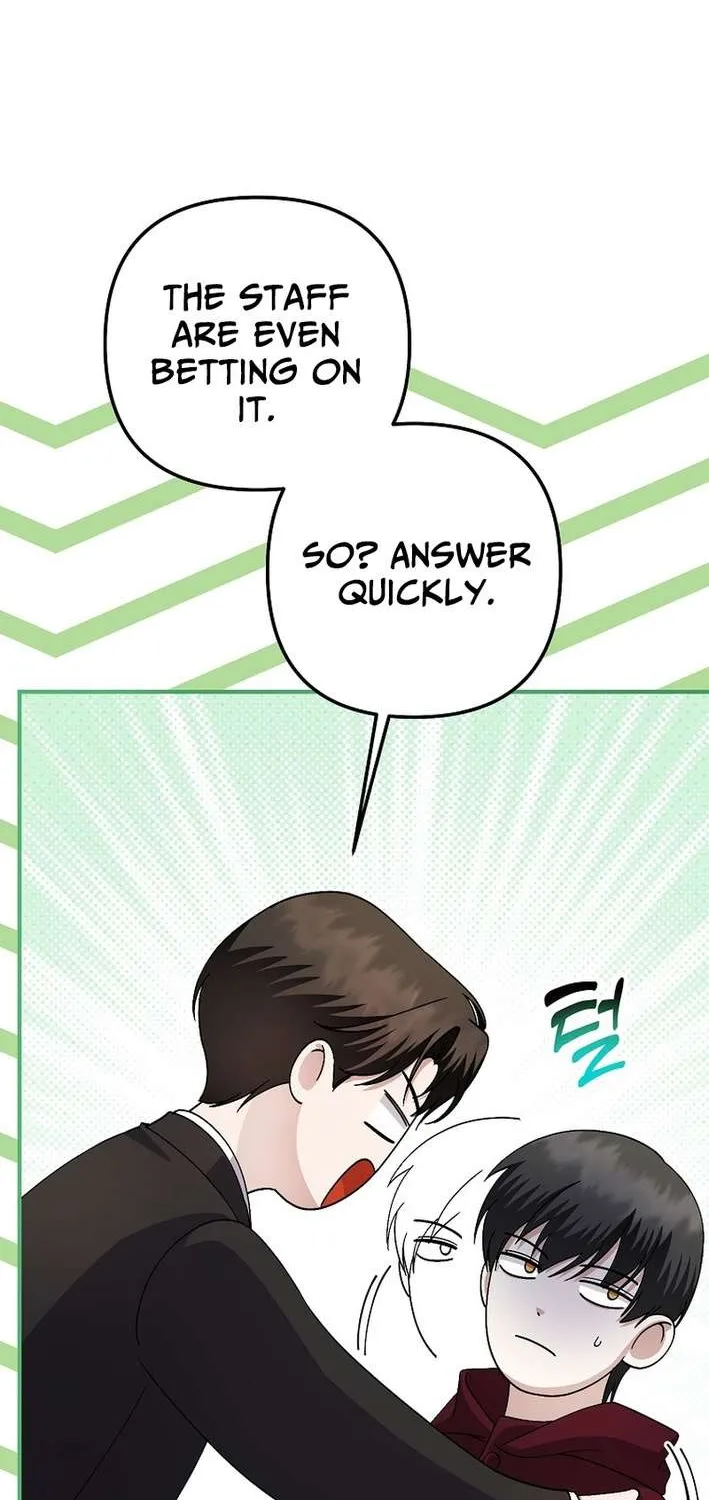 Read Return of a Crazy Genius Composer chapter 82 image 20 on Lezhin