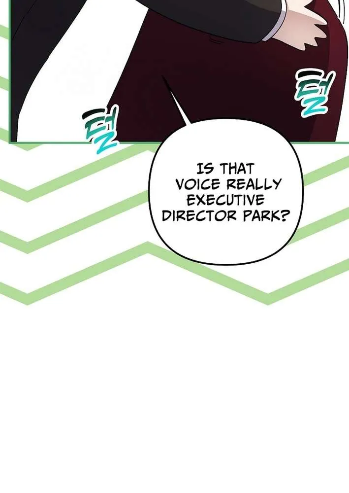 Read Return of a Crazy Genius Composer chapter 82 image 21 on Lezhin