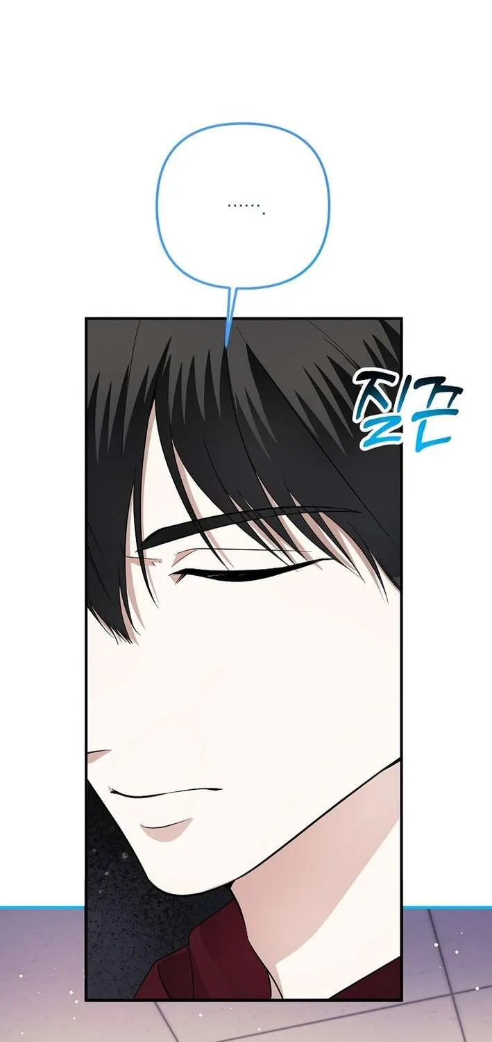 Read Return of a Crazy Genius Composer chapter 82 image 22 on Lezhin