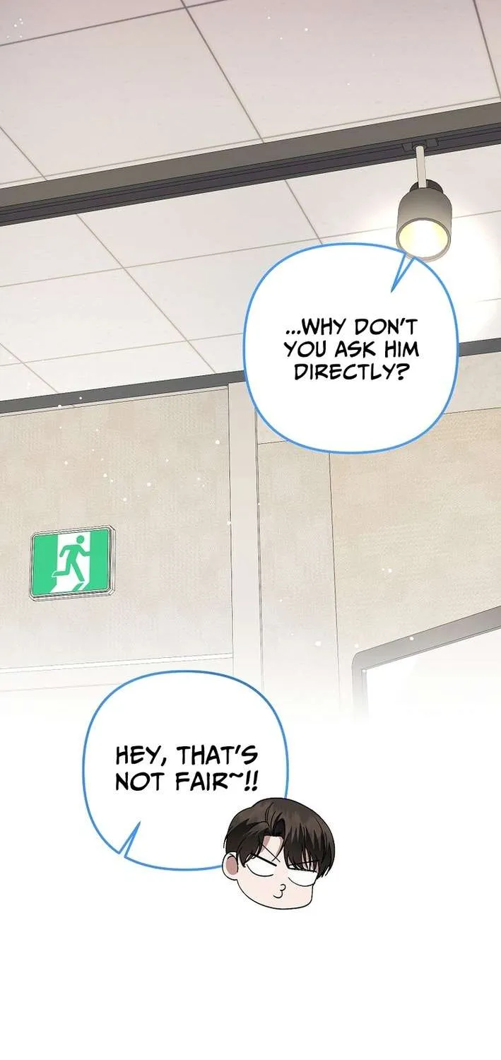 Read Return of a Crazy Genius Composer chapter 82 image 23 on Lezhin