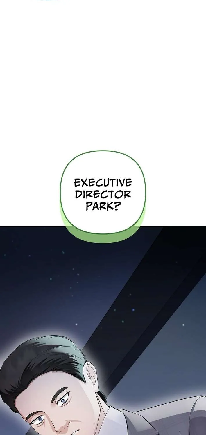 Read Return of a Crazy Genius Composer chapter 82 image 25 on Lezhin