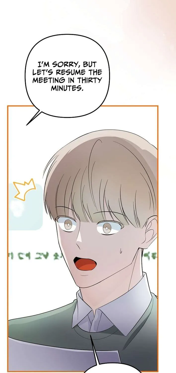 Read Return of a Crazy Genius Composer chapter 82 image 27 on Lezhin