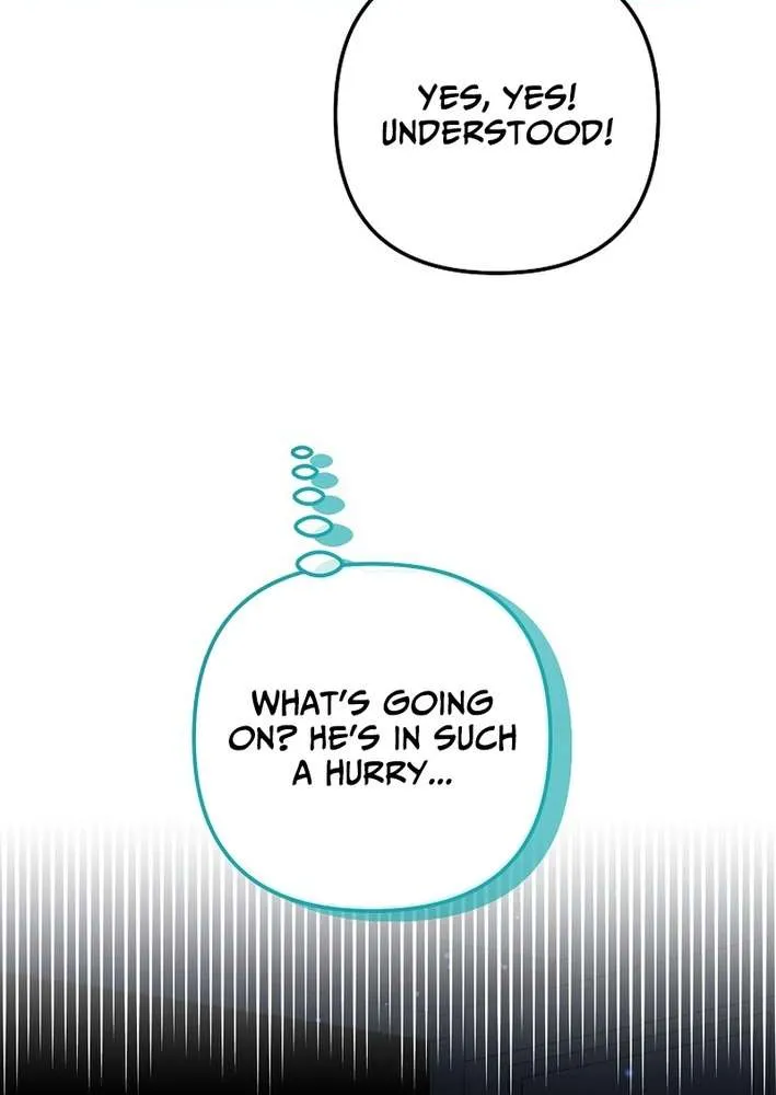 Read Return of a Crazy Genius Composer chapter 82 image 28 on Lezhin