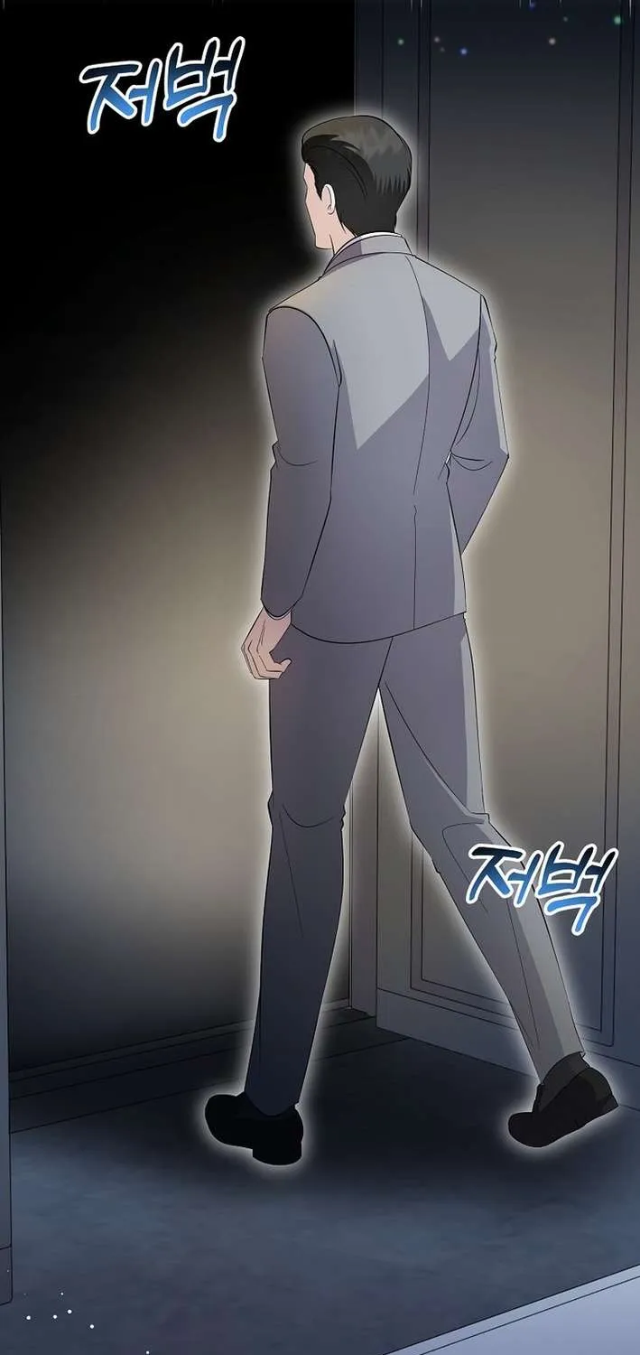 Read Return of a Crazy Genius Composer chapter 82 image 29 on Lezhin