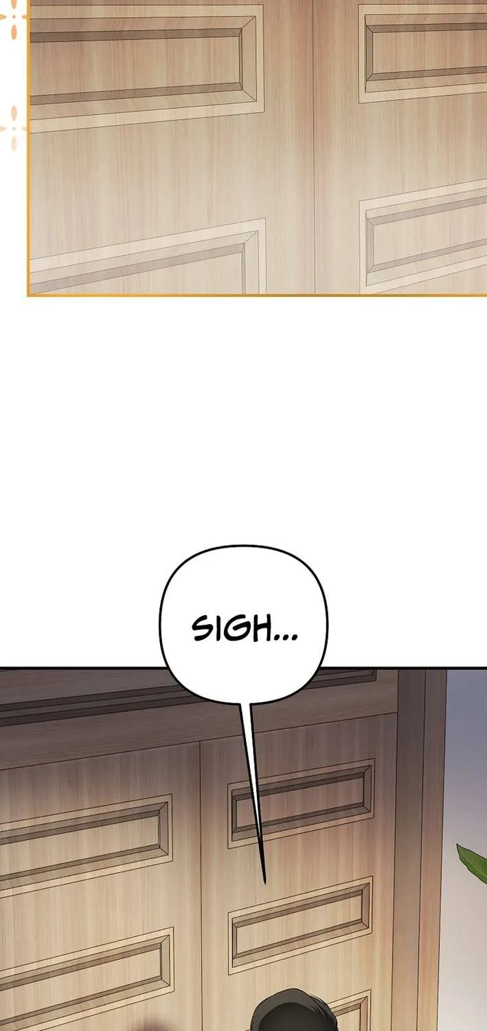 Read Return of a Crazy Genius Composer chapter 82 image 31 on Lezhin