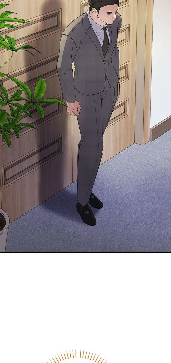 Read Return of a Crazy Genius Composer chapter 82 image 32 on Lezhin
