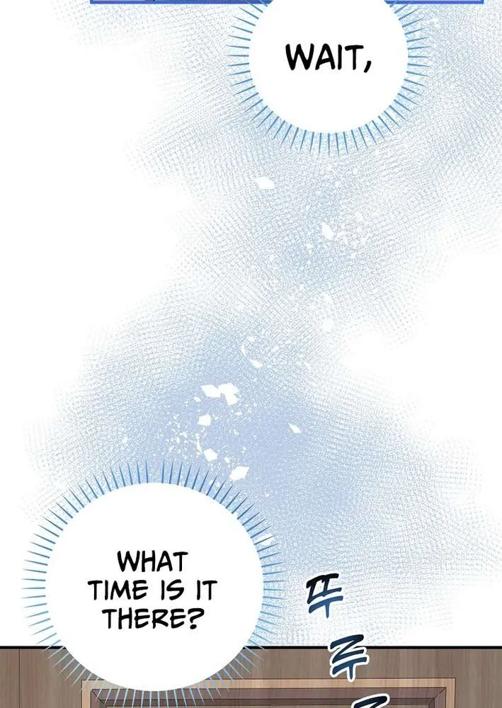 Read Return of a Crazy Genius Composer chapter 82 image 35 on Lezhin