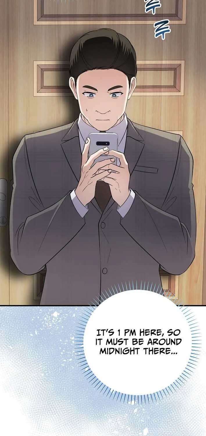 Read Return of a Crazy Genius Composer chapter 82 image 36 on Lezhin