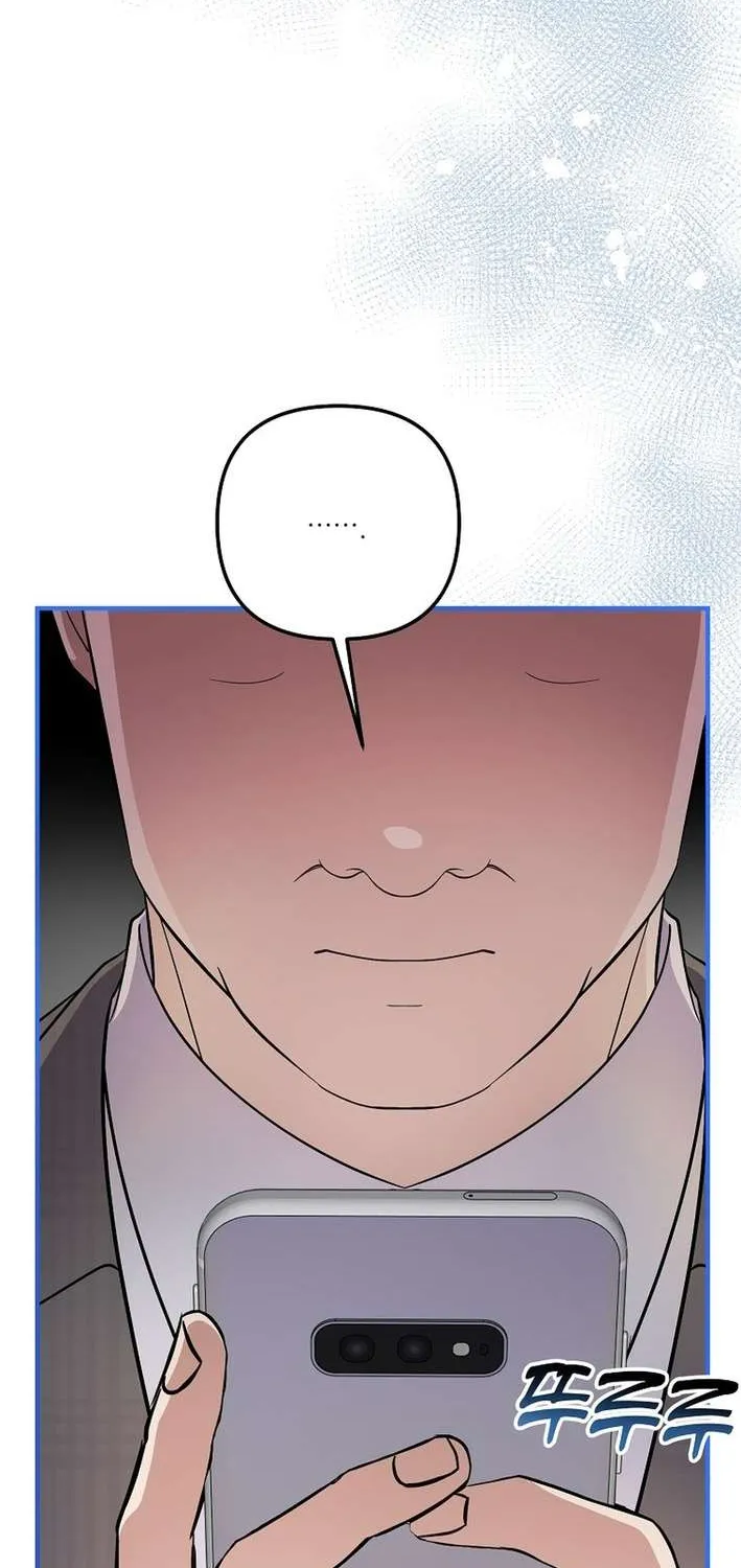 Read Return of a Crazy Genius Composer chapter 82 image 37 on Lezhin
